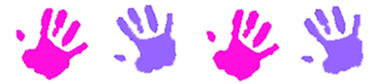 Kiddie-Kampus-logo-hands only