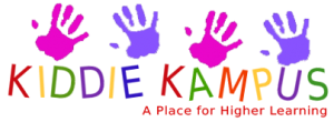 Kiddie-Kampus-logo_new-300x110